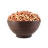 Azar Large Fancy Pecan Piece, 2 Pounds, 3 Per Case | SKU: 337138 | UPC: 076500711043 | GTIN: 10076500711040