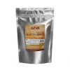 Azar Granulated Dry Roasted Unsalted Peanut Topping, 2 Pounds, 3 Per Case | SKU: 337102 | UPC: 076500711593 | GTIN: 10076500711590