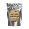 Azar Dry Roasted Peanut Topping, 2 Pounds, 3 Per Case | SKU: 337093 | UPC: 076500711623 | GTIN: 10076500711620
