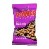 Power Snacks Sweet Trail Mix, 1 Ounce, 150 Per Case | SKU: 348616 | UPC: 076500722032