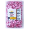 Sunrise Cinnamon Starlight Mints, 3 Pounds, 8 Per Case | SKU: 389916 | UPC: 076500800129
