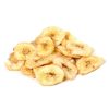 Power Snacks Fruit Banana Chips Sweet/Dried, 1 Ounce 150 per case | SKU: 415883 | UPC: 076500803007