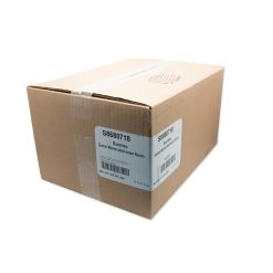 Sunrise Candy Gummy Worms, 5 Pound, 6 Per Case | SKU: 779681 | UPC: 076500807180