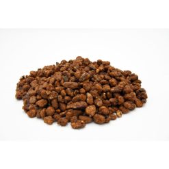 Chef Xpress Glazed Medium Pecan Pieces, 5 Pounds | SKU: 675978 | UPC: 076500920940