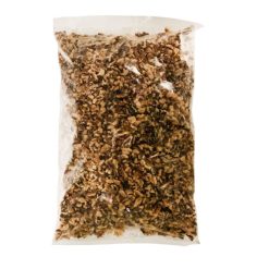 Baker s Select Walnut Nuggets, 5 Pounds | SKU: 450474 | UPC: 076500962025 | GTIN: 10076500962022