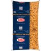 Barilla Pasta Cellentani / Cavatappi, 10 lbs - 2 Per Case | SKU: 519773 | UPC: 76808000716