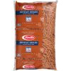 Barilla 100% Whole Grain Penne, 160 Ounce - 2 Per Case | SKU: 616136 | UPC: 076808006063