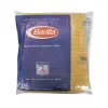 Barilla Spaghetti Pasta, 160 Ounces - 2 Per Case | SKU: 428071 | UPC: 76808006070
