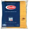Barilla Fettuccine Pasta, 160 Ounces - 2 Per Case | SKU: 428072 | UPC: 76808039136