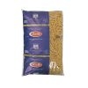 Barilla Penne Rigate, Kosher, Non-GMO, 160 Ounce Bags - 2 Per Case | SKU: 428079 | UPC: 76808039245