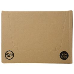 Second Nature Wholesome Medley, 5 Ounces, 12 Per Case | SKU: 741867 | UPC: 077034011081