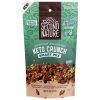 Second Nature Keto Smart Mix, 4 Ounces, 6 per case | SKU: 742215 | UPC: 077034012743