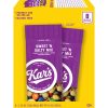 Kar s Nuts Sweet And Salty, 1 Each, 6 Per Case | SKU: 742262 | UPC: 077034081954