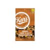 Second Nature Sweet & Salty Caramel, 5.5 Ounces, 12 Per Case | SKU: 742541 | UPC: 077034086522