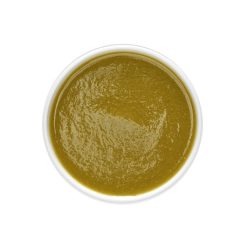 Rio Luna Green Enchilada Sauce, 28 Ounces, 12 Per Case | SKU: 749164 | UPC: 077153000140