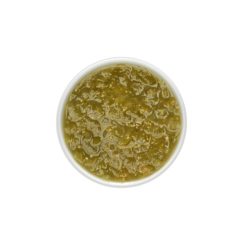 Rio Luna Crushed Tomatillos, 38.25 Pound, 6 Per Case | SKU: 757712 | UPC: 077153001017