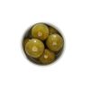 Rio Luna Whole Tomatillos, 36.75 Pound, 1 Per Case | SKU: 757713 | UPC: 077153001024