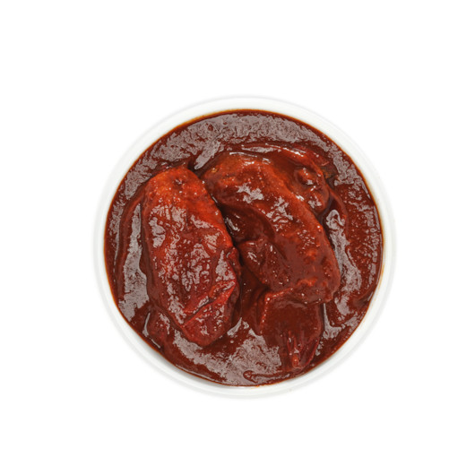 Rio Luna Chipotle In Adobo, 7 Ounces, 12 Per Case | SKU: 749166