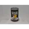 Coco Tropics Cream Of Coconut, 57 Fluid Ounces, 12 Per Case | SKU: 607018 | UPC: 077238603068