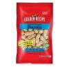 Gurley s Peanuts Jumbo Salted In Shell, 6 Ounces, 12 Per Case | SKU: 647268 | UPC: 077449300626