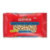 Gurley s Peanut Jumbo Salted In Shell, 12 Ounces, 12 Per Case | SKU: 647090 | UPC: 077449375303