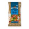 Golden Recipe Gummy Bears, 8 Ounce, 8 Per Case | SKU: 647134 | UPC: 077449497760