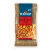 Golden Recipe Spicy Harvest Snack Mix, 5.75 Ounces, 8 Per Case | SKU: 647051 | UPC: 077449497838