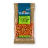 Golden Recipe Southwest Cashew Blend, 4.75 Ounces, 8 Per Case | SKU: 647037 | UPC: 077449503812