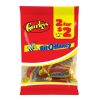 2 For $2 Bit-O-Honey Bag, 2 Each, 12 Per Case | SKU: 734635 | UPC: 077449505878 | GTIN: 10077449505875