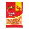 2 For $2 Candy Corn, 3 Ounces, 12 Per Case | SKU: 734638 | UPC: 077449505908