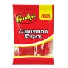 Gurley s Cinnamon Bears, 7 Ounce, 12 Per Case | SKU: 743777 | UPC: 077449506387