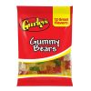Pal Gummy Bears, 5.75 Each, 12 Per Case | SKU: 743780 | UPC: 077449506417