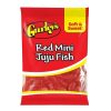 Pal Minis Red Juju Fish, 4.75 Each, 12 Per Case | SKU: 743793 | UPC: 077449506547