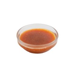 Made For You Sriracha, 7 Gram, 800 Per Case | SKU: 808896