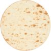 Valley Lahvosh Round Original Crackerbread, 28 Ounce, 4 Per Case | SKU: 540921 | UPC: 078466424692