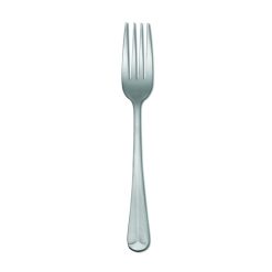 Oneida Old English Dinner Fork, 36 Each | SKU: 389482