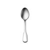 Oneida Stanford Teaspoon, 36 Each | SKU: 424857
