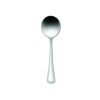 Delco Oneida Belmore Soup Dessert Spoon, 36 Each | SKU: 389423 | UPC: 078737731764