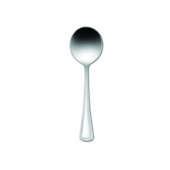 Delco Oneida Belmore Soup Dessert Spoon, 36 Each | SKU: 389423 | UPC: 078737731764