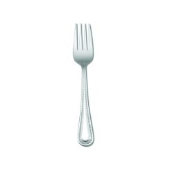Oneida Prima Salad Pastry Fork, 36 Each | SKU: 381356