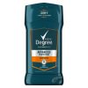 Degree 72 Hour Adventure Anti-Perspirant, 2.7 Ounce, 12 Per Case | SKU: 513442 | UPC: 079400061478