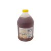 Sweet Harvest Foods Light Amber Honey Bulk, 5 Pound, 6 Per Case | SKU: 751083 | UPC: 081279068090