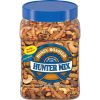 Southern Style Nuts Honey Roasted Hunter Mix, 23 Ounces, 6 Per Case | SKU: 703052 | UPC: 085839073333