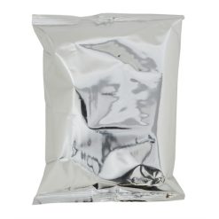 Fresh Gourmet Parmesan Cheese Crisps, 200 Gram, 6 Per Case | SKU: 712994 | UPC: 086631114668