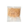 Fresh Gourmet Crispy Noodle Topping, 0.5 Ounce, 250 Per Case | SKU: 444329 | UPC: 086631431161