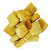 Fresh Gourmet Homestyle Caesar Crouton, 0.5 Ounce, 200 Per Case | SKU: 555175 | UPC: 086631736433