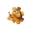 Fresh Gourmet Organic Crouton Single Serve, 1 Ounce, 100 Per Case | SKU: 677634 | UPC: 086631740195