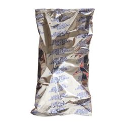 Fresh Gourmet Trans Fat Free Cube Crouton Bulk, 2.5 Pound, 4 Per Case | SKU: 552662 | UPC: 086631745343