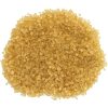 Sugar Foods Turbinado Bulk, 25 Pound, 1 Per Case | SKU: 581158