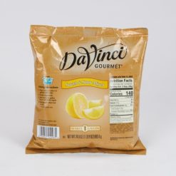 Davinci Gourmet Sweet & Sour Dry Cockatil Mixer, 24 Ounce, 12 Per Case | SKU: 449092 | UPC: 089321942084